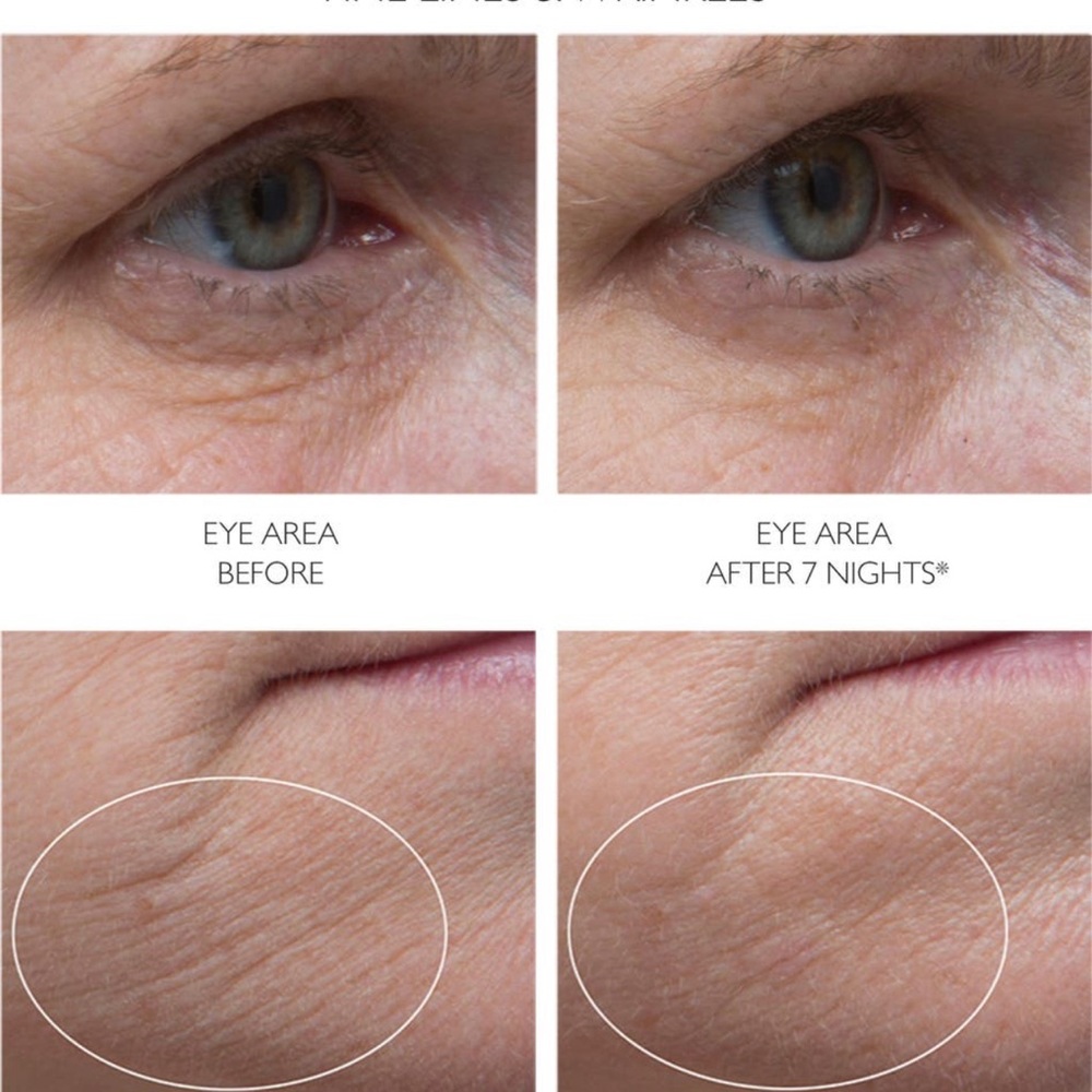 Peter Thomas Roth - Picture 7 of 7